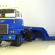 Illustration for article titled Hot Sixty 4th: Truckin Thursday with a Tomy Truck